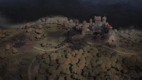 Wartales: The Skelmar Invasion screenshot 2