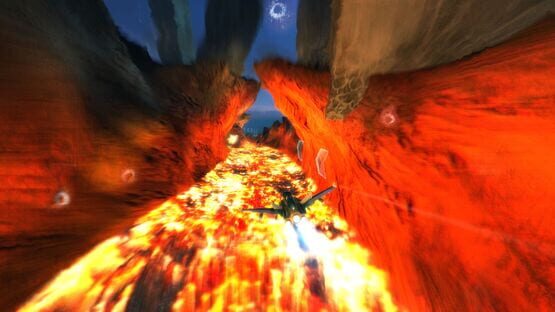 Shmup 3-in-1 Bundle screenshot 5