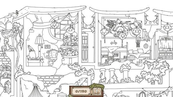 Hidden Cats 2: Crafts screenshot 5