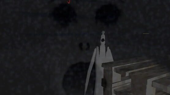 Slendrina screenshot 4