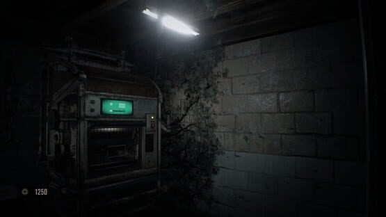 Resident Evil 7: Biohazard - Banned Footage Vol. 1 screenshot 2