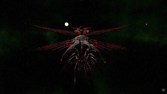 Distant Worlds 2: Return of the Shakturi screenshot 15