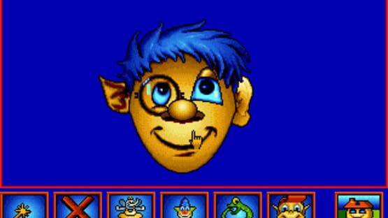 A.J.'s World of Discovery screenshot 8