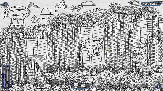 101 Cats Hidden in Singapore screenshot 5