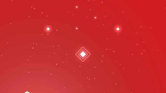 Monument Valley II screenshot 8