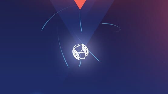 Monument Valley II screenshot 10
