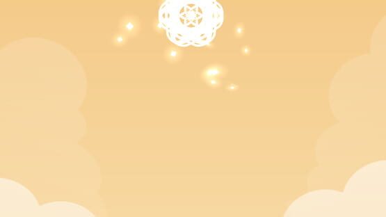 Monument Valley II: The Lost Forest screenshot 2