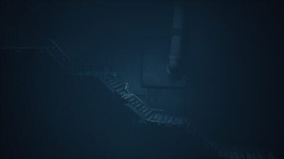 Little Nightmares III screenshot 12