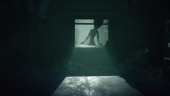 Little Nightmares III screenshot 14