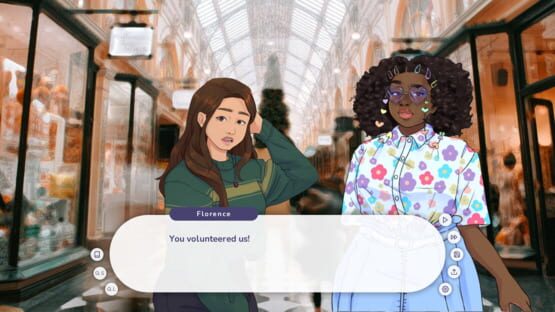 Crushed screenshot 3