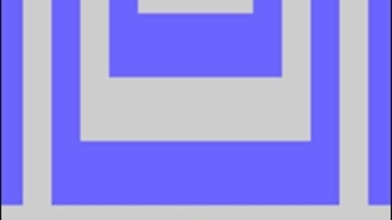 Super Pocket: Atari Edition screenshot 3