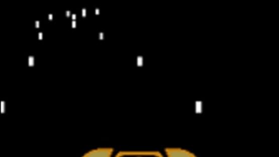 Super Pocket: Atari Edition screenshot 13