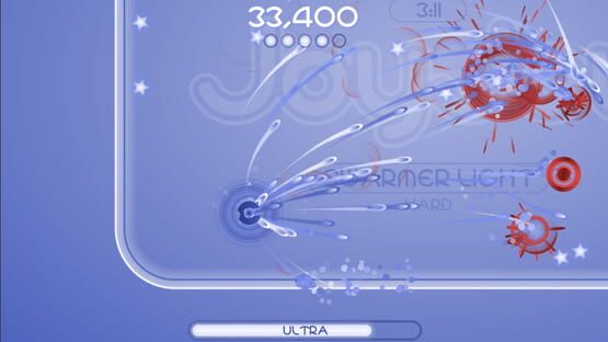 JoyJoy screenshot 1