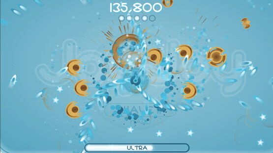 JoyJoy screenshot 3