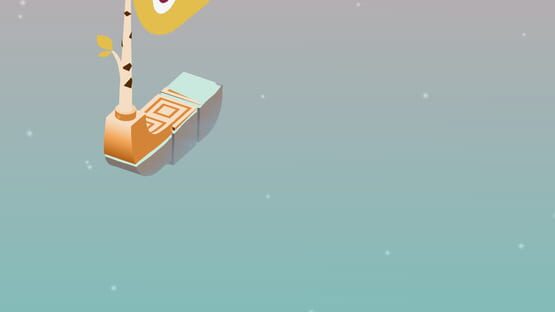 Monument Valley III screenshot 15