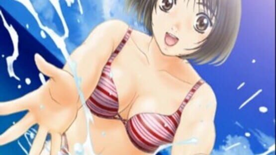 Roommate: Asami - Oku-sama wa Joshikousei screenshot 1