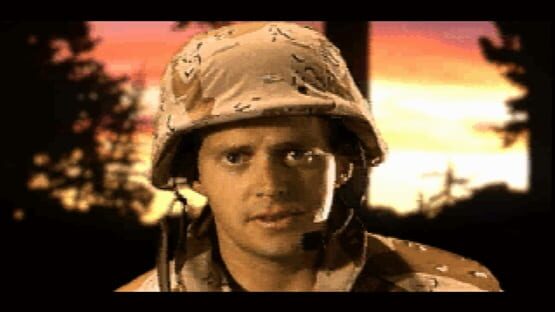 Command & Conquer: The Covert Operations screenshot 6