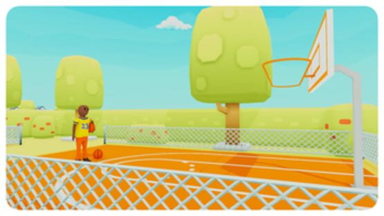 Snail screenshot 3