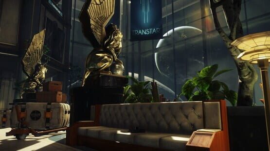The Arkane Collection screenshot 8