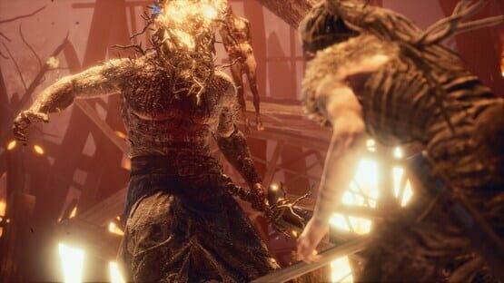 The Hellblade Bundle screenshot 4