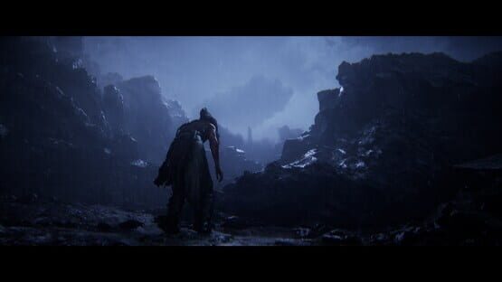 The Hellblade Bundle screenshot 6