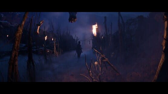 The Hellblade Bundle screenshot 8