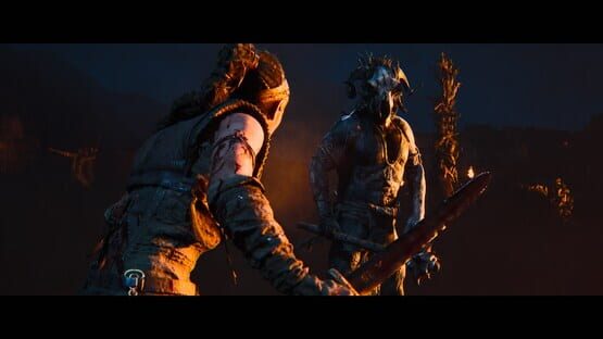 The Hellblade Bundle screenshot 9