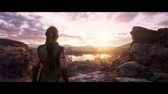 The Hellblade Bundle screenshot 10