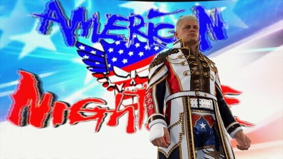 NBA 2K25 x WWE 2K24 Bundle screenshot 2