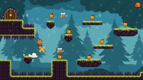 Old School Vibes Bundle screenshot 1