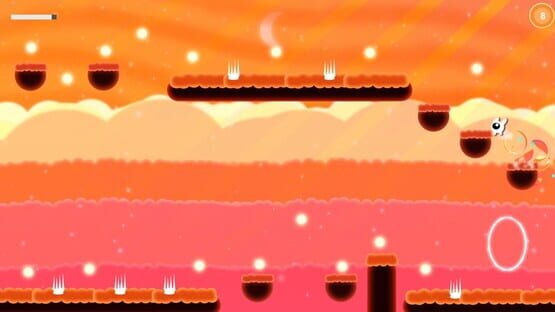 Old School Vibes Bundle screenshot 2