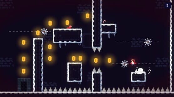 Old School Vibes Bundle screenshot 20