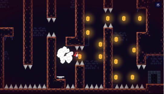Old School Vibes Bundle screenshot 19