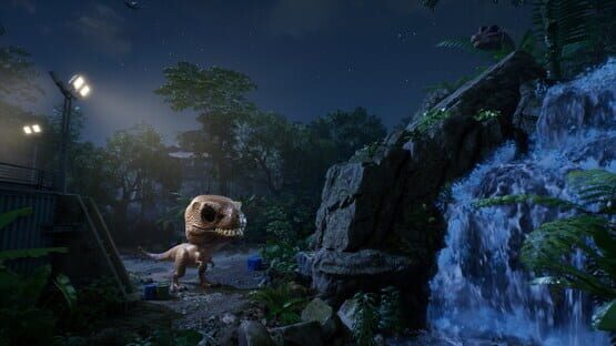Funko Fusion: Happy Little Bundle screenshot 5