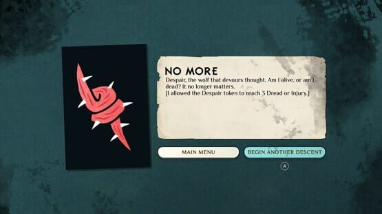 Elixirs and Enigmas Bundle: Moonshine Inc. Supporter Edition + Cultist Simulator: Anthology screenshot 7