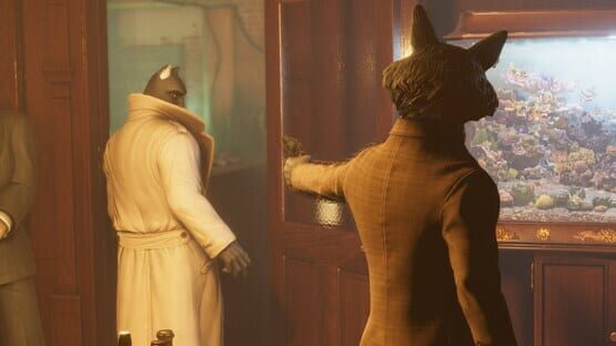 Detective Bundle 4 in 1 screenshot 3