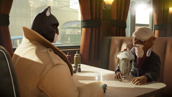 Detective Bundle 4 in 1 screenshot 4