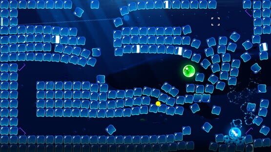Ballotron Mega Bundle screenshot 2