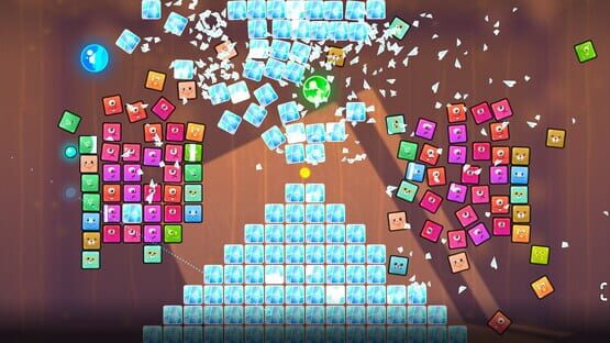 Ballotron Mega Bundle screenshot 3