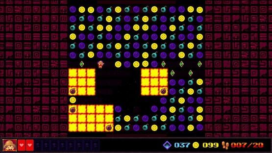 Ballotron Mega Bundle screenshot 7
