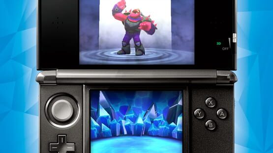 Skylanders: Trap Team screenshot 8