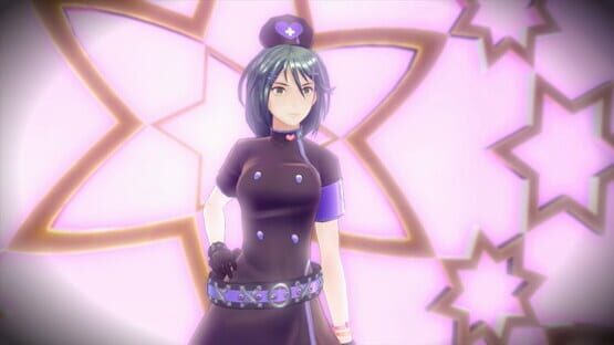 Tokyo Millennium Collaboration screenshot 3