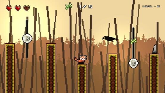 Suikaiju x Red Panda Bundle screenshot 6