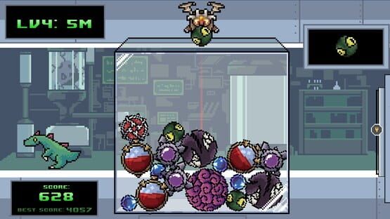 Suikaiju x Red Panda Bundle screenshot 7