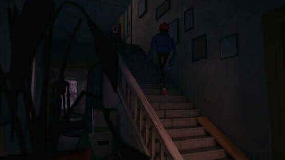 Hello Neigbour 3 screenshot 5