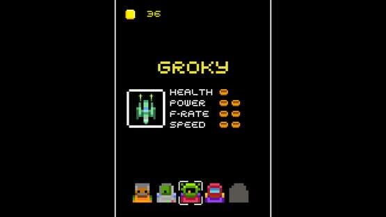 Pixicharm Collection 2 screenshot 6