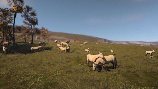Ancient Cities screenshot 7
