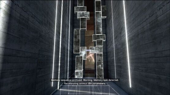 Compilation Assassin's Creed: Brotherhood + Revelations screenshot 6