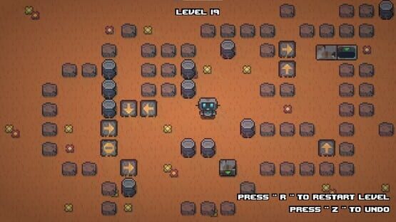 Storyblocks + Cat Games + Soko Games screenshot 3