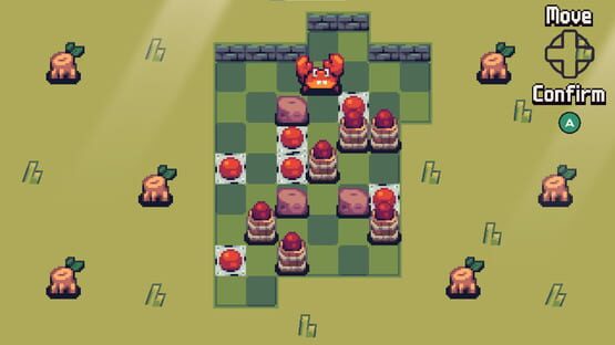Cats Games + Say Cheese! + Soko Games screenshot 4